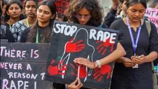 ಸಾವರ್ಕರ್ ಮಾನನಷ್ಟ ಪ್ರಕರಣ: ಪುಣೆ ನ್ಯಾಯಾಲಯಕ್ಕೆ ಹಾಜರಾಗುವಂತೆ ರಾಹುಲ್ ಗಾಂಧಿಗೆ ಸೂಚನೆ