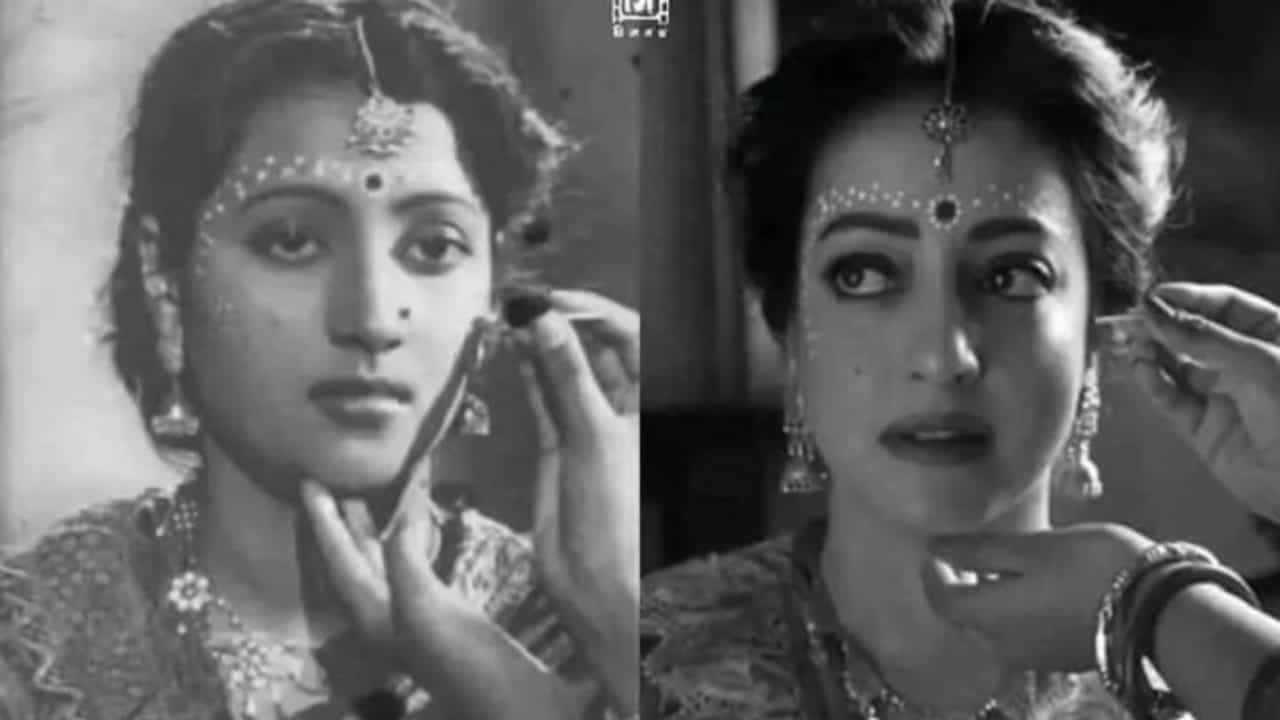 ಬಾಲಿವುಡ್ ಥಳುಕು-ಬಳುಕಿನ ಹಿಂದಿನ ಕರಾಳತೆ ಬಿಚ್ಚಿಡುವ ಸಿನಿಮಾ ಬಾಲಿವುಡ್ ಥಳುಕು-ಬಳುಕಿನ ಹಿಂದಿನ ಕರಾಳತೆ ಬಿಚ್ಚಿಡುವ ಸಿನಿಮಾ