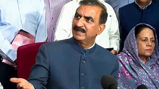 ಮಹಾರಾಷ್ಟ್ರ: ಸಚಿವಾಲಯದ ಮೂರನೇ ಮಹಡಿಯಿಂದ ಹಾರಿದ ಡೆಪ್ಯೂಟಿ ಸ್ಪೀಕರ್