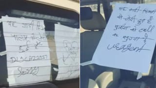 ‘ಯಾರ್ ತೇರಾ ಗ್ಯಾಂಗ್​​ಸ್ಟರ್’ ಎಂಬ ಸ್ಟೇಟಸ್ ಹಾಕಿದ್ದ ಬಾಬಾ ಸಿದ್ದಿಕ್ ಹಂತಕ