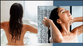 ಮುಖದ ಅಂದ ಹೆಚ್ಚಿಸಲು ಉಳಿದ ಚಹಾ ಪುಡಿಯನ್ನು ಹೀಗೆ ಬಳಸಿ