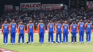 IND vs BAN: ಭಾರತ vs ಬಾಂಗ್ಲಾದೇಶ್ ನಡುವಣ 2ನೇ ಟಿ20 ಪಂದ್ಯ ಎಷ್ಟು ಗಂಟೆಗೆ ಶುರು?