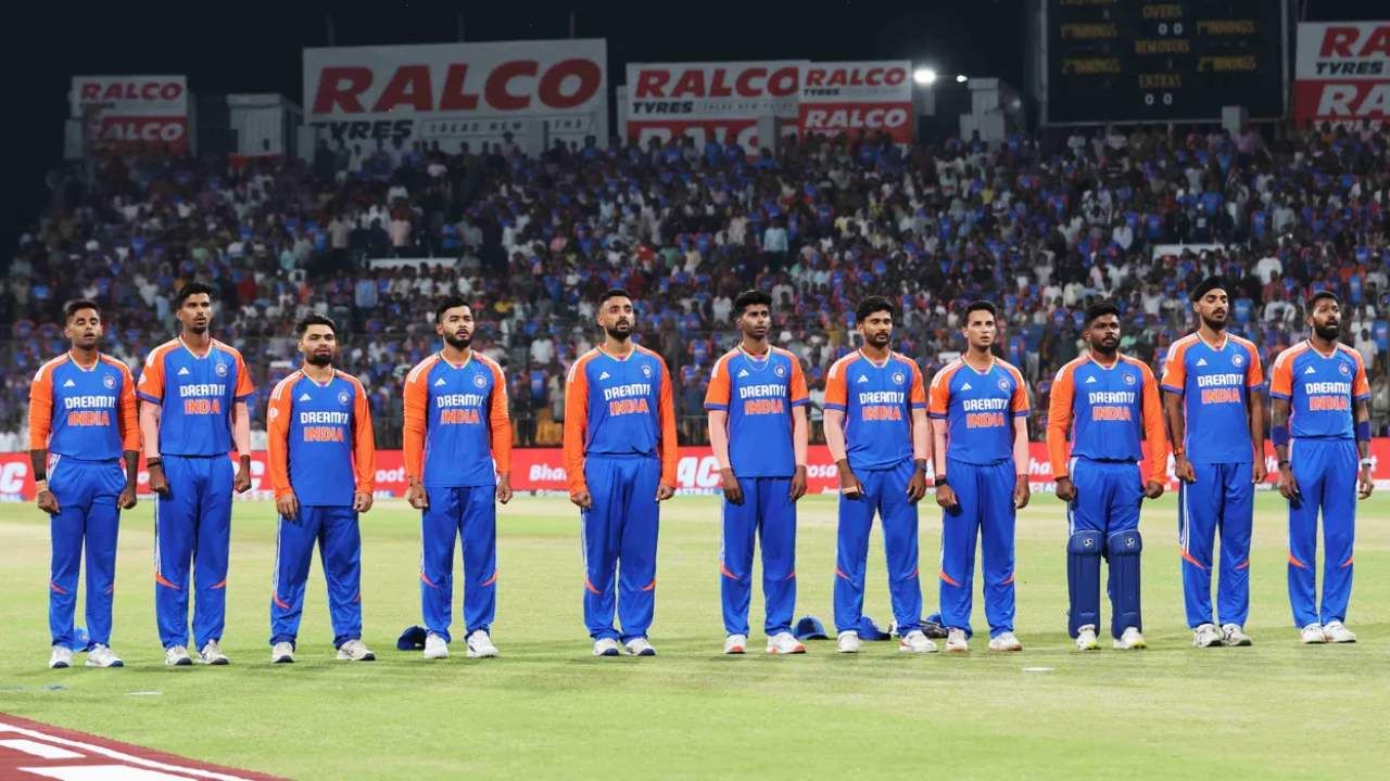 IND vs BAN: ಟೀಮ್ ಇಂಡಿಯಾ ಆಡುವ ಬಳಗದಲ್ಲಿ ಒಂದು ಬದಲಾವಣೆ ಸಾಧ್ಯತೆ