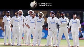 IND vs NZ: ಭಾರತ vs ನ್ಯೂಝಿಲೆಂಡ್ 2ನೇ ಟೆಸ್ಟ್ ಪಂದ್ಯ ಯಾವಾಗ, ಎಲ್ಲಿ ನಡೆಯಲಿದೆ?