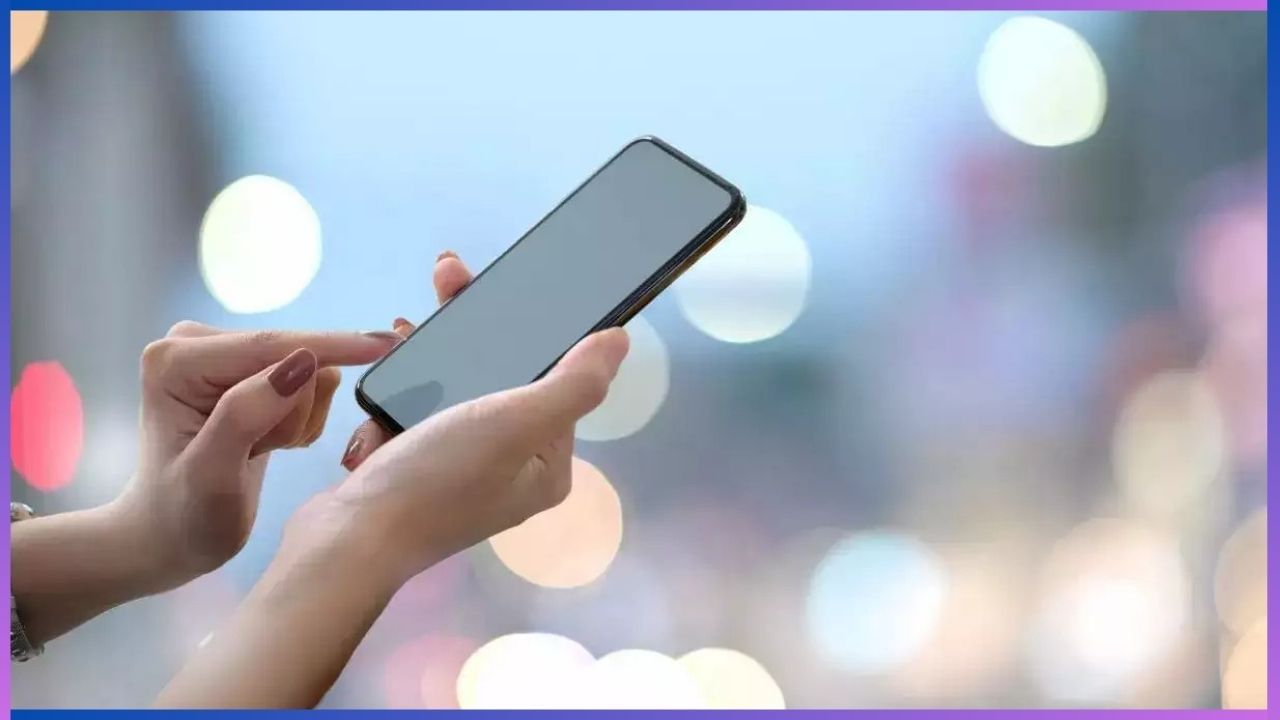 Tech Tips: ಸ್ಮಾರ್ಟ್ಫೋನ್ಗೂ ಇದೆ ಎಕ್ಸ್ಪೈರಿ ಡೇಟ್: ಎಷ್ಟು ವರ್ಷಗಳ ನಂತರ ಮೊಬೈಲ್ ಅನ್ನು ಬದಲಾಯಿಸಬೇಕು? Tech Tips: ಸ್ಮಾರ್ಟ್ಫೋನ್ಗೂ ಇದೆ ಎಕ್ಸ್ಪೈರಿ ಡೇಟ್: ಎಷ್ಟು ವರ್ಷಗಳ ನಂತರ ಮೊಬೈಲ್ ಅನ್ನು ಬದಲಾಯಿಸಬೇಕು?