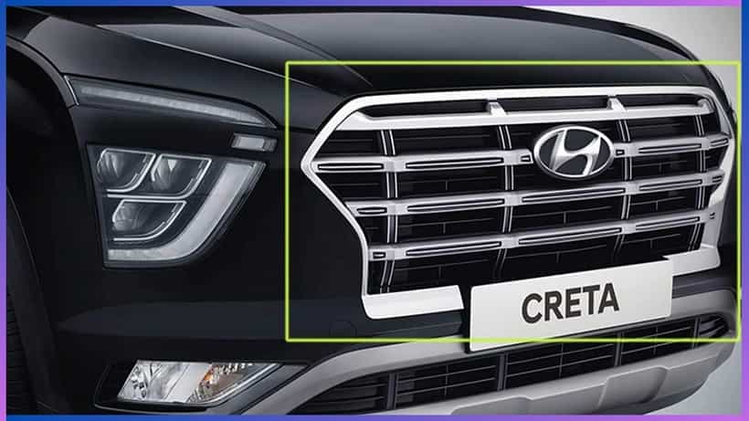 Auto Tips: ಕಾರುಗಳ ಮುಂಭಾಗದಲ್ಲಿ ಗ್ರಿಲ್ಗಳನ್ನು ಏಕೆ ನೀಡಲಾಗುತ್ತದೆ ಗೊತ್ತೇ?: ಇದರ ಹಿಂದಿನ ಕಾರಣ ಹೆಚ್ಚಿನವರಿಗೆ ತಿಳಿದಿಲ್ಲ!