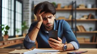 Flipkart Big Diwali Sale 2024: ಫ್ಲಿಪ್‌ಕಾರ್ಟ್ ಬಿಗ್ ದೀಪಾವಳಿ ಸೇಲ್ ಲೈವ್: ಈ 10 ಸ್ಮಾರ್ಟ್‌ಫೋನ್‌ಗಳ ಮೇಲೆ ಬಂಪರ್ ಡಿಸ್ಕೌಂಟ್