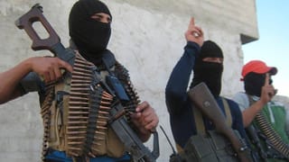 ದಕ್ಷಿಣ ಭಾರತದಲ್ಲಿ ವೃದ್ಧರ ಸಂಖ್ಯೆ ಹೆಚ್ಚಳ, ಹೆಚ್ಚು ಮಕ್ಕಳನ್ನು ಹೊಂದುವಂತೆ ಯುವಕರಿಗೆ ಚಂದ್ರಬಾಬು ನಾಯ್ಡು ಸಲಹೆ