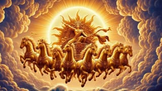 ಜೀವನದಲ್ಲಿ ಯಶಸ್ಸು ಸಾಧಿಸಲು ಈ ಅಮೂಲ್ಯ ಸಂಗತಿಗಳನ್ನು ಅನುಸರಿಸಿ