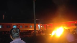 ಮಹಾಯುತಿಯಲ್ಲಿ ಎಲ್ಲವೂ ಚೆನ್ನಾಗಿದೆ, ಊಹಾಪೋಹಗಳು ಆಧಾರರಹಿತ: ಅಜಿತ್ ಪವಾರ್