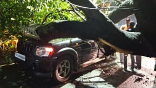 ಬೆಂಗಳೂರಿಗೆ ಜಲದಿಗ್ಬಂಧನ: ಅ.16ರಂದು ಐಟಿ ಉದ್ಯೋಗಿಗಳಿಗೆ ವರ್ಕ್ ಫ್ರಂ ಹೋಂ ನೀಡುವಂತೆ ಸೂಚನೆ