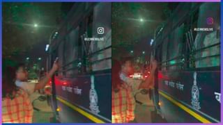 Viral: ಮದುಮಗಳ ಜೊತೆ ಡಾನ್ಸ್‌ ಮಾಡು ಎಂದಿದ್ದಕ್ಕೆ ರೊಚ್ಚಿಗೆದ್ದ ವರ; ಮುಂದೇನಾಯ್ತು ನೋಡಿ