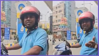 Viral: ನನಗೆ ಕನ್ನಡ ಕಲಿಯುವ ಅವಶ್ಯಕತೆಯಿಲ್ಲ; 12 ವರ್ಷ ಬೆಂಗಳೂರಿನಲ್ಲಿದ್ದುಕೊಂಡೆ ದುರಹಂಕಾರದ ಮಾತುಗಳನ್ನಾಡಿದ ಪರಭಾಷಿಕ