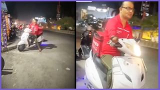 Viral Video : ನೈಜೀರಿಯಾದ ಮಕ್ಕಳಿಗೆ ಕನ್ನಡ ಭಾಷೆ ಹೇಳಿ ಕೊಟ್ಟ ಡಾ. ಬ್ರೋ