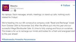 Viral: ಬಾಲ್ಡ್‌ ಎಂದು ಕರೆಯುವುದು ಕೂಡಾ ಲೈಂಗಿಕ ಕಿರುಕುಳ, ಬೊಕ್ಕ ತಲೆಯ ಬಗ್ಗೆ ತಮಾಷೆ ಮಾಡಿದ ಬಾಸ್‌ಗೆ ಕ್ಲಾಸ್‌ ತೆಗೆದುಕೊಂಡ ಕೋರ್ಟ್