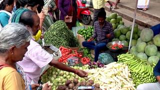 ಅಂಚೆ ಇಲಾಖೆ ಮೂಲಕ ಬೆಂಗಳೂರಿಗೆ ಬರ್ತಾಯಿದೆ ವಿದೇಶಿ ಡ್ರಗ್ಸ್​: 21 ಕೋಟಿ ರೂ ಮೌಲ್ಯದ ಡ್ರಗ್ಸ್ ವಶಕ್ಕೆ 