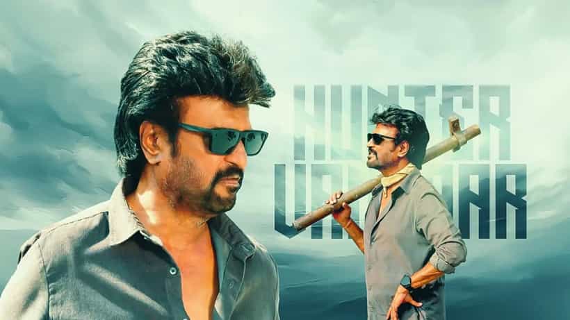 Vettaiyan twitter review: ರಜನಿ ಖಾತೆಗೆ ಮತ್ತೊಂದು ಬ್ಲಾಕ್ ಬಸ್ಟರ್, ಭರವಸೆ ಉಳಿಸಿಕೊಂಡ ಜ್ಞಾನವೇಲು