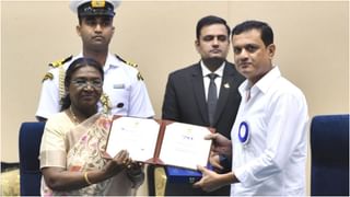 ನ್ಯಾಯಾಲಯದಲ್ಲಿ ದರ್ಶನ್ ರಕ್ತ ಚರಿತ್ರೆ ಬಿಚ್ಚಿಟ್ಟ ಎಸ್​ಪಿಪಿ ಪ್ರಸನ್ನ ಕುಮಾರ್