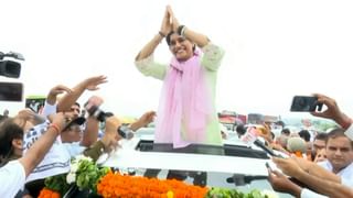 Jammu and Kashmir election result 2024: ಕುಟುಂಬದ ಭದ್ರಕೋಟೆ ಬಿಜ್‌ಬೆಹರಾದಲ್ಲಿ ಮೆಹಬೂಬಾ ಮುಫ್ತಿ ಪುತ್ರಿ ಇಲ್ತಿಜಾ ಮುಫ್ತಿ ಸೋಲು