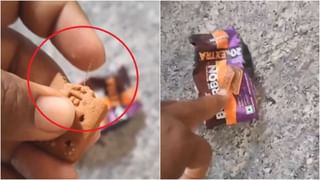 Viral:ತಿಂಗಳಿಗೆ 60 ಸಾವಿರ ದುಡಿದ್ರೂ ಮಾಜಿ ಹೆಂಡ್ತಿಗೆ 30 ಲಕ್ಷ ಜೀವನಾಂಶ ಕೊಡ್ಬೇಕಂತೆ; ವೈರಲ್‌ ಆಯ್ತು ಪೋಸ್ಟ್‌