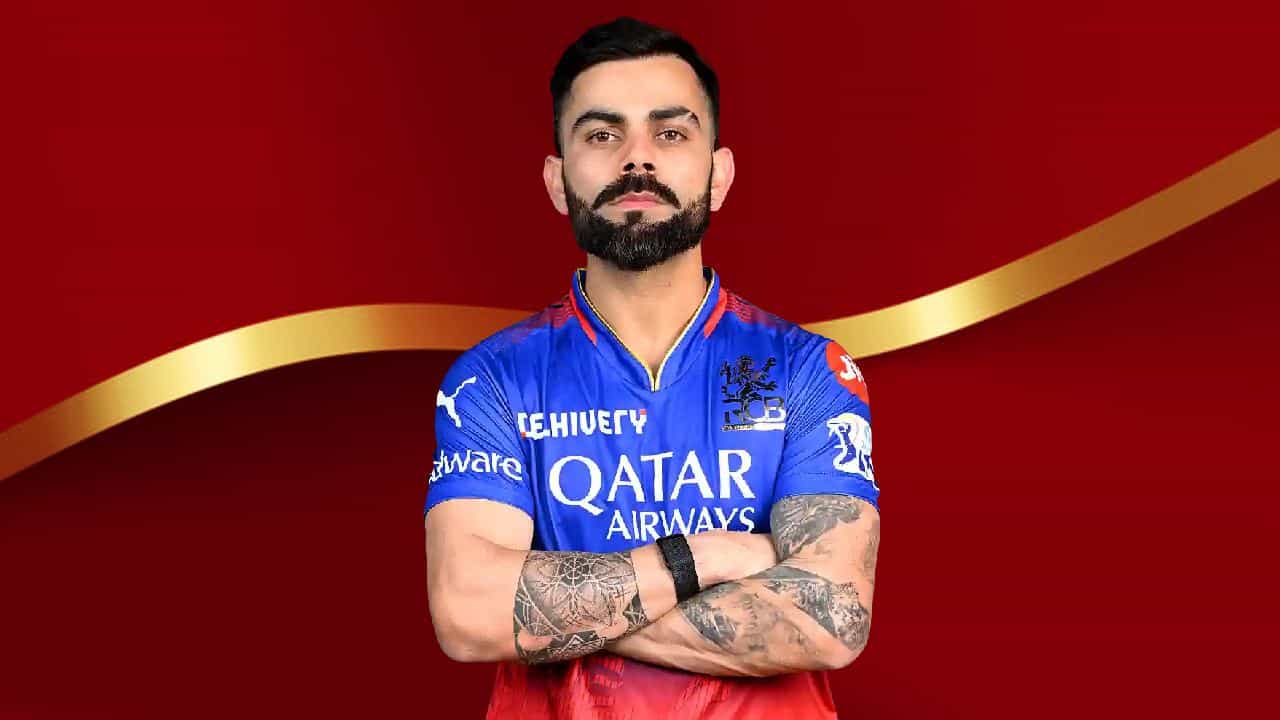 IPL 2025: ಐಪಿಎಲ್ ಸೀಸನ್-18ರ ಮೆಗಾ ಹರಾಜಿಗೂ ಮುನ್ನ ರಾಯಲ್ ಚಾಲೆಂಜರ್ಸ್ ಬೆಂಗಳೂರು (RCB) ಫ್ರಾಂಚೈಸಿಯು ವಿರಾಟ್ ಕೊಹ್ಲಿಯನ್ನು ತಂಡದಲ್ಲೇ ಉಳಿಸಿಕೊಳ್ಳುವುದು ಖಚಿತವಾಗಿದೆ. ಆದರೆ ಉಳಿದ ರಿಟೈನ್ ಆಯ್ಕೆಯೇ ಈಗ ಆರ್ಸಿಬಿ ತಂಡದ ಚಿಂತೆಯನ್ನು ಹೆಚ್ಚಿಸಿದೆ.