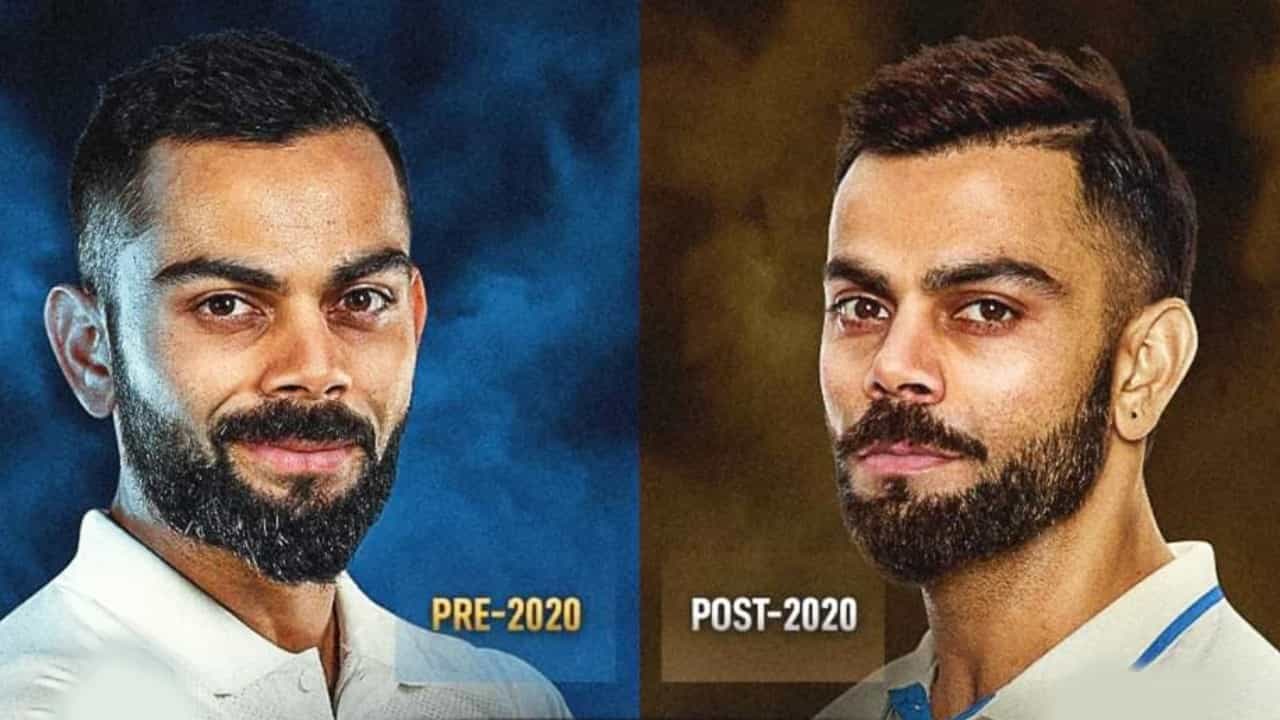 ಭಾರತ ತಂಡದ ಶ್ರೇಷ್ಠ ಬ್ಯಾಟ್ಸ್ಮನ್ ವಿರಾಟ್ ಕೊಹ್ಲಿ (Virat Kohli) ಹೊಸ ಮೈಲುಗಲ್ಲಿನ ಸನಿಹದಲ್ಲಿದ್ದಾರೆ. ನ್ಯೂಝಿಲೆಂಡ್ ವಿರುದ್ಧದ 3ನೇ ಟೆಸ್ಟ್ ಪಂದ್ಯದಲ್ಲಿ ಕಣಕ್ಕಿಳಿದರೆ, ಟೀಮ್ ಇಂಡಿಯಾ ಪರ 200 ಟೆಸ್ಟ್ ಇನಿಂಗ್ಸ್ ಆಡಿದ ಸಾಧಕರ ಪಟ್ಟಿಗೆ ಕಿಂಗ್ ಕೊಹ್ಲಿ ಕೂಡ ಸೇರ್ಪಡೆಯಾಗಲಿದ್ದಾರೆ.