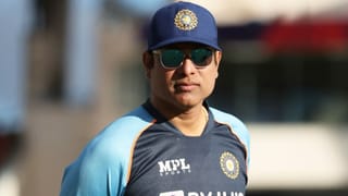 ಪಾಕ್ ತಂಡದ ಮುಖ್ಯ ಕೋಚ್ ಹುದ್ದೆಗೆ ಗ್ಯಾರಿ ಕರ್ಸ್ಟನ್ ರಾಜೀನಾಮೆ