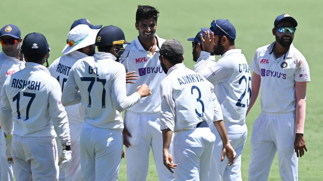 IND vs NZ: ಬೆಂಗಳೂರು ಟೆಸ್ಟ್ ಸೋಲು; ಟೀಂ ಇಂಡಿಯಾಗೆ ಶತಕ ವೀರನ ಆಗಮನ