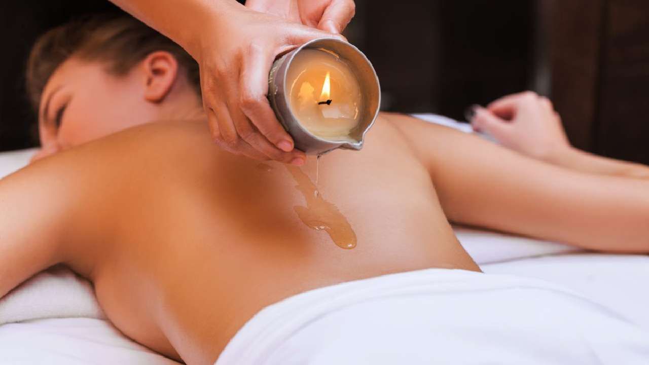 Wax therapy: ವ್ಯಾಕ್ಸ್ ಥೆರಪಿ ಎಂದರೇನು, ಅದು ಹೇಗೆ ಕೆಲಸ ಮಾಡುತ್ತದೆ ಎಂಬುದನ್ನು ತಿಳಿಯಿರಿ