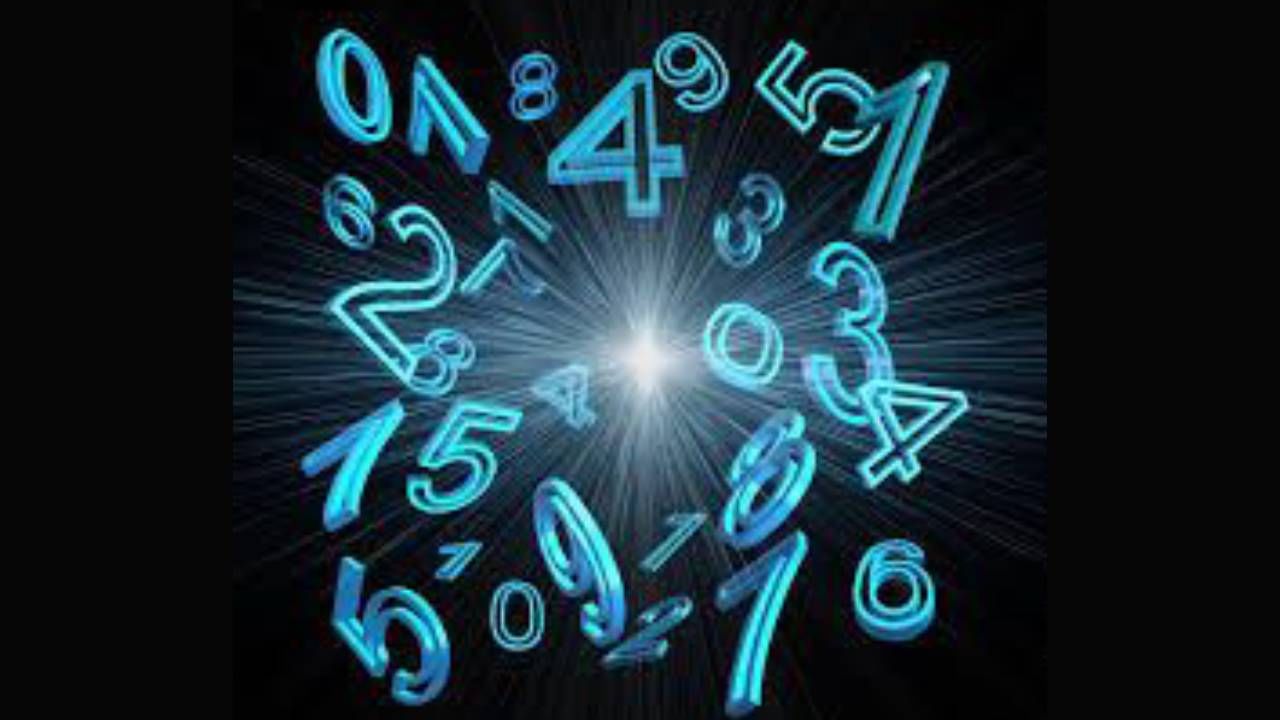 Numerology Prediction: ಸಂಖ್ಯಾಶಾಸ್ತ್ರ ಪ್ರಕಾರ ಜನ್ಮಸಂಖ್ಯೆಗೆ ಅನುಗುಣವಾಗಿ ಅಕ್ಟೋಬರ್ 20ರಿಂದ 26ರ ತನಕ ವಾರಭವಿಷ್ಯ