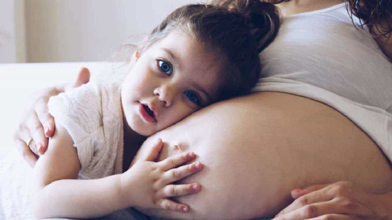 Women Health: ಗರ್ಭಧಾರಣೆಗೆ ಸೂಕ್ತ ವಯಸ್ಸು ಯಾವುದು..? ತಡವಾದರೆ ಈ ಅಪಾಯ ಖಂಡಿತಾ! Women Health: ಗರ್ಭಧಾರಣೆಗೆ ಸೂಕ್ತ ವಯಸ್ಸು ಯಾವುದು..? ತಡವಾದರೆ ಈ ಅಪಾಯ ಖಂಡಿತಾ!