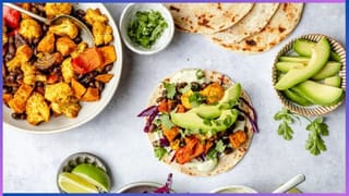 Fridge Maintenance Tips : ಫ್ರಿಡ್ಜ್ ದೀರ್ಘಕಾಲದವರೆಗೆ ಬಾಳಿಕೆ ಬರಬೇಕೇ? ಹಾಗಾದ್ರೆ ಈ ತಪ್ಪುಗಳನ್ನು ಮಾಡಲೇಬೇಡಿ