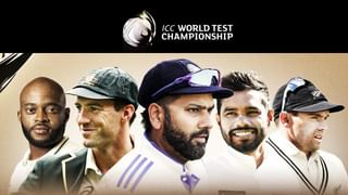 IND vs NZ: 12 ವರ್ಷಗಳ ನಂತರ ಟೆಸ್ಟ್ ಸರಣಿ ಸೋಲು; ಟೀಂ ಇಂಡಿಯಾ ಆಟಗಾರರಿಗೆ ದೀಪಾವಳಿ ರಜೆ ರದ್ದು