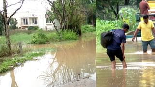 ಸಹೋದ್ಯೋಗಿ ಮಹಿಳೆಗೆ ಮೆಸೇಜ್ ಮಾಡಿ ಕೆಲಸ ಕಳೆದುಕೊಂಡ ಯುವಕ