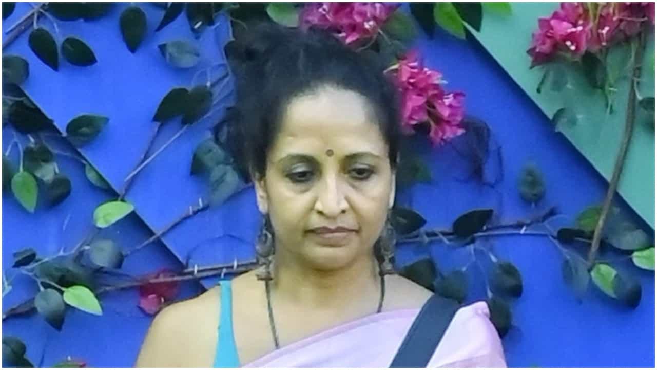 ಮಾತೇ ಬಂಡವಾಳ ಎಂದುಕೊಂಡಿದ್ದ ಯಮುನಾಗೆ ಅದುವೇ ಮುಳುವಾಯ್ತಾ? ಮಾತೇ ಬಂಡವಾಳ ಎಂದುಕೊಂಡಿದ್ದ ಯಮುನಾಗೆ ಅದುವೇ ಮುಳುವಾಯ್ತಾ?