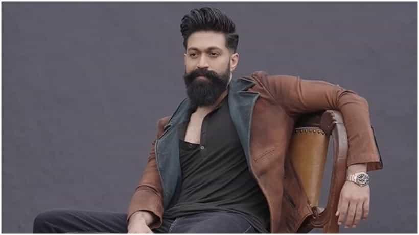 ‘ಟಾಕ್ಸಿಕ್’ ಹಾಗೂ ‘ರಾಮಾಯಣ’ ಚಿತ್ರದ ಬಗ್ಗೆ ವಿಶೇಷ ಅಪ್ಡೇಟ್ ಕೊಟ್ಟ ಯಶ್
