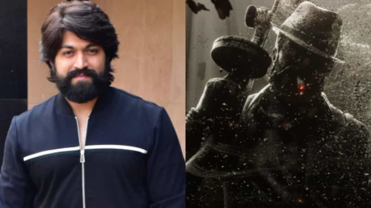 ಬೆಂಗಳೂರಿನಿಂದ ಮುಂಬೈಗೆ ಹೊರಟ ಯಶ್ ಆಂಡ್ ಟೀಂ, ಜತೆ ಸೇರಲಿರುವ ಬಾಲಿವುಡ್ ಬೆಡಗಿ ಬೆಂಗಳೂರಿನಿಂದ ಮುಂಬೈಗೆ ಹೊರಟ ಯಶ್ ಆಂಡ್ ಟೀಂ, ಜತೆ ಸೇರಲಿರುವ ಬಾಲಿವುಡ್ ಬೆಡಗಿ