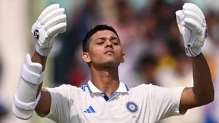 Ranji Trophy: ರಣಜಿಯಲ್ಲಿ ಬಾಲಿವುಡ್ ನಿರ್ಮಾಪಕನ ಮಗನ ಆರ್ಭಟ; ಸತತ 2ನೇ ದ್ವಿಶತಕ