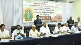 ದರ್ಶನ್ ಕೇಸ್​ ಬಳಿಕವೂ ನಿಲ್ಲದ ರಾಜಾತಿಥ್ಯ: ಜೈಲಿನಿಂದಲೇ ಜೀವ ಬೆದರಿಕೆ ಸಂದೇಶ ರವಾನೆ