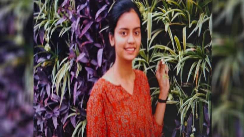 ಬೆಂಗಳೂರು: ಯಾವುದೇ ರೀತಿಯ ತನಿಖೆ ಮಾಡ್ಬೇಡಿ: ಡೆತ್ನೋಟ್ ಬರೆದಿಟ್ಟು ಯುವತಿ ಆತ್ಮಹತ್ಯೆ