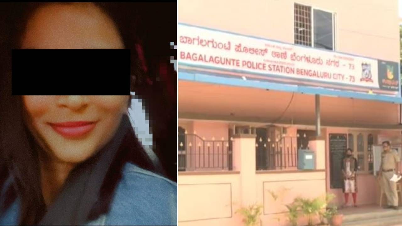 ಪ್ರೇಯಸಿ ಪ್ರೀತಿಸಿ ಕೈಕೊಟ್ಟಳು ಅಂತ ಆಕೆಯೊಂದಿಗಿನ ಖಾಸಗಿ ಫೋಟೋ ಹರಿಬಿಟ್ಟ ದರ್ಶನ್! ಪ್ರೇಯಸಿ ಪ್ರೀತಿಸಿ ಕೈಕೊಟ್ಟಳು ಅಂತ ಆಕೆಯೊಂದಿಗಿನ ಖಾಸಗಿ ಫೋಟೋ ಹರಿಬಿಟ್ಟ ದರ್ಶನ್!