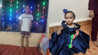 ವಾಲ್ಮೀಕಿ ನಿಗಮ ಹಗರಣ: ತನಿಖೆ ವಿವರ ಸಲ್ಲಿಸುವಂತೆ ಸಿಬಿಐಗೆ ಹೈಕೋರ್ಟ್ ನೋಟಿಸ್