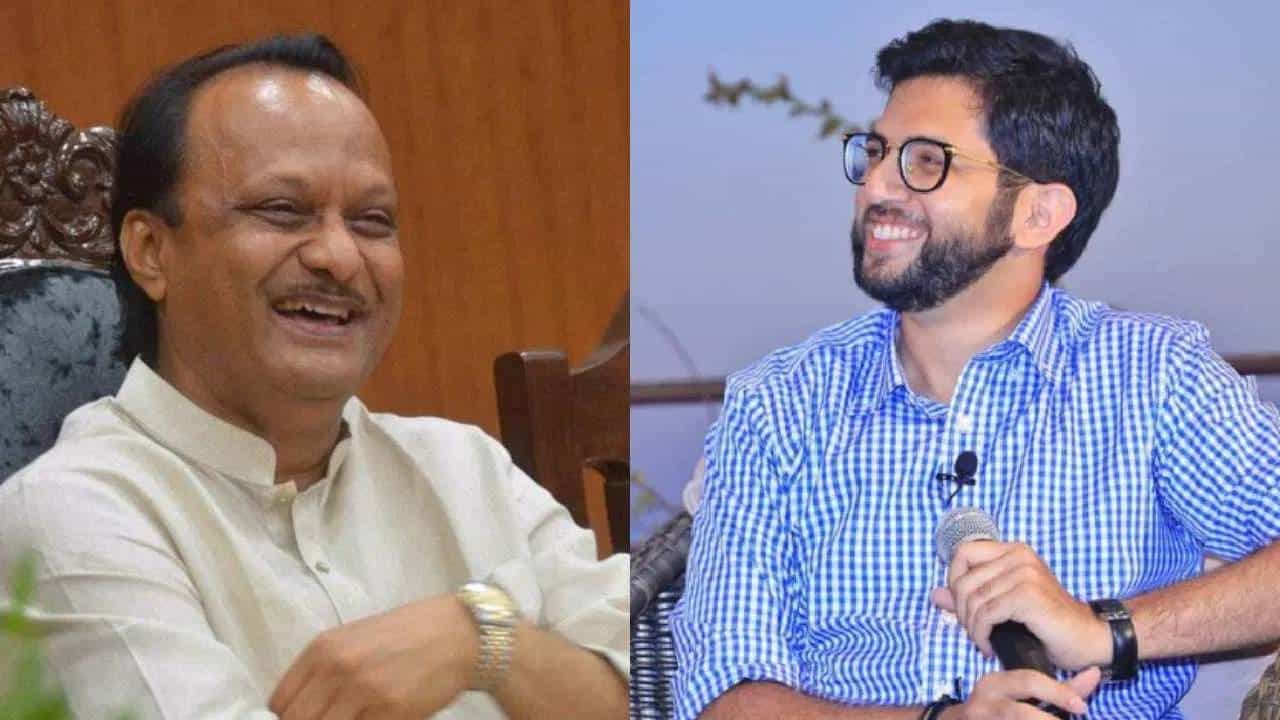 ಮಹಾರಾಷ್ಟ್ರ-ಜಾರ್ಖಂಡ್ನಲ್ಲಿ ಯಾರಿಗೆ ಮುನ್ನಡೆ, ಯಾರಿಗೆ ಹಿನ್ನಡೆ, ಟ್ರೆಂಡ್ ಹೇಗಿದೆ? ಮಹಾರಾಷ್ಟ್ರ-ಜಾರ್ಖಂಡ್ನಲ್ಲಿ ಯಾರಿಗೆ ಮುನ್ನಡೆ, ಯಾರಿಗೆ ಹಿನ್ನಡೆ, ಟ್ರೆಂಡ್ ಹೇಗಿದೆ?
