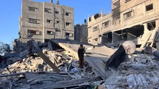 ಬ್ರೆಜಿಲ್​ನಲ್ಲಿ ಜಿ20 ಶೃಂಗಸಭೆ; ಆಹಾರ, ಇಂಧನ ಮತ್ತು ರಸಗೊಬ್ಬರ ಬಿಕ್ಕಟ್ಟು ಕುರಿತು ಧ್ವನಿಯೆತ್ತಿದ ಪ್ರಧಾನಿ ಮೋದಿ