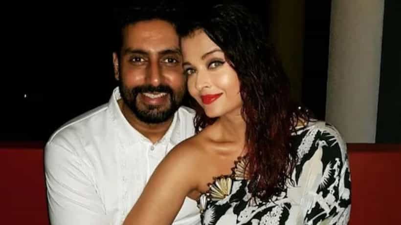 ಐಶ್ವರ್ಯಾ ರೈ ಜನ್ಮದಿನ: ಪತಿ ಅಭಿಷೇಕ್ಗಿಂತಲೂ ಶ್ರೀಮಂತೆ ಈ ನಟಿ