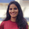 Akshatha Vorkady