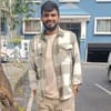 Akshay Pallamajalu