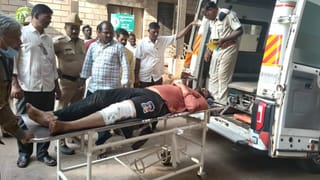 ನ್ಯಾ.ಡಿ ಕುನ್ಹಾಗೆ ಪ್ರಲ್ಹಾದ್​ ಜೋಶಿ ಕ್ಷಮೆ ಕೇಳಿದ್ಯಾಕೆ? ಅಷ್ಟಕ್ಕೂ ಕೇಂದ್ರ ಸಚಿವ ಹೇಳಿದ್ದೇನು?