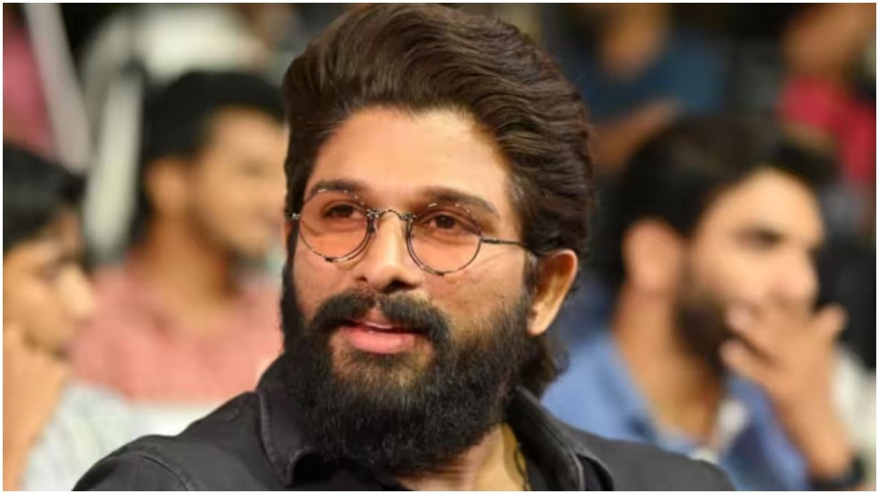 ‘ಪುಷ್ಪ 2’ ಚಿತ್ರದ ಮೊದಲ ದಿನದ ಗಳಿಕೆ 270 ಕೋಟಿ ರೂಪಾಯಿ? ಕರ್ನಾಟಕದಲ್ಲೆಷ್ಟು? ‘ಪುಷ್ಪ 2’ ಚಿತ್ರದ ಮೊದಲ ದಿನದ ಗಳಿಕೆ 270 ಕೋಟಿ ರೂಪಾಯಿ? ಕರ್ನಾಟಕದಲ್ಲೆಷ್ಟು?