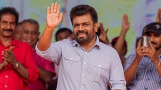 Tulsi Gabbard: ಅಮೆರಿಕದ ರಾಷ್ಟ್ರೀಯ ಗುಪ್ತಚರ ನಿರ್ದೇಶಕಿಯಾಗಿ ತುಳಸಿ ಗಬ್ಬಾರ್ಡ್​ ನೇಮಕ